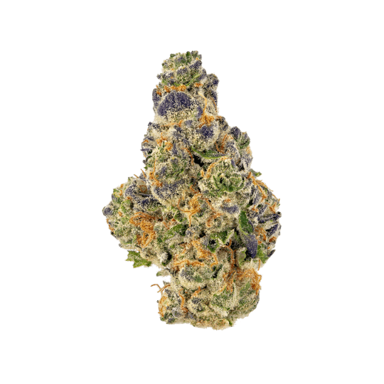 Cookies N Cream - Coming Soon