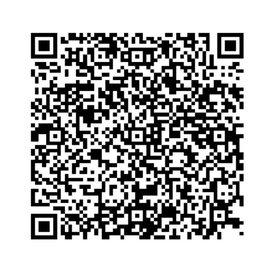 Zelle QR Code
