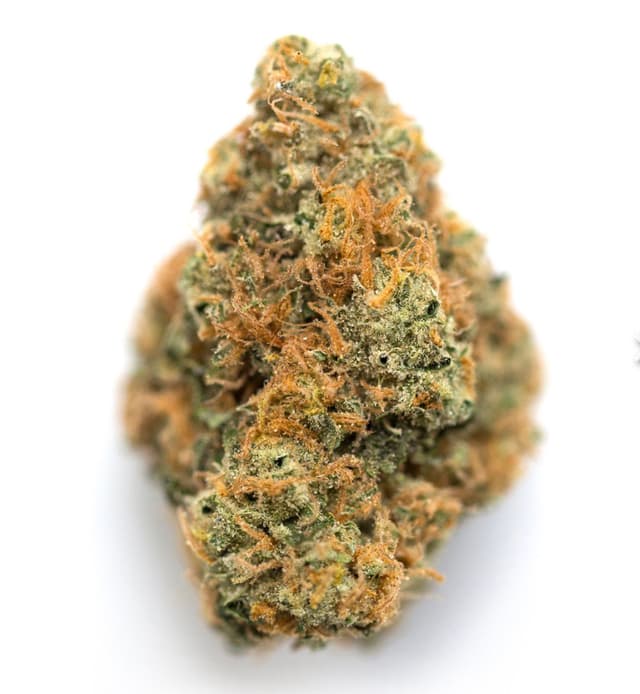 New Money - Premium cannabis available for delivery in NYC