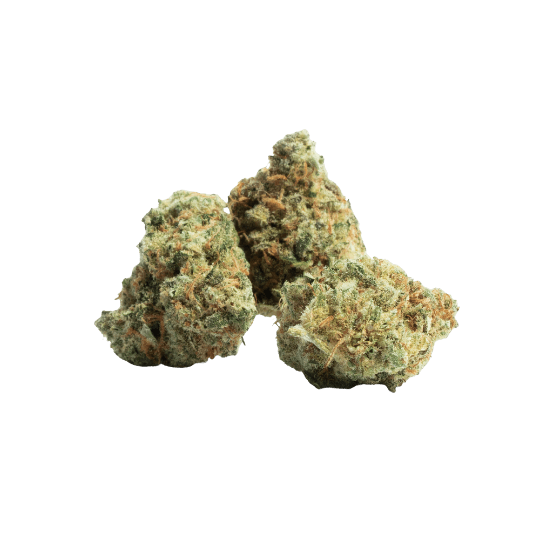 Black Gelato - Premium Hybrid Cannabis for NYC Delivery