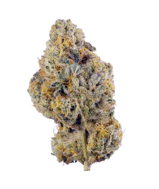 Wedding cake - Premium cannabis available for delivery in NYC