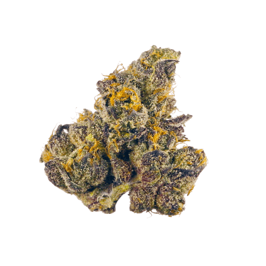 Gush Mints - Premium Indica Cannabis for NYC & NJ Delivery