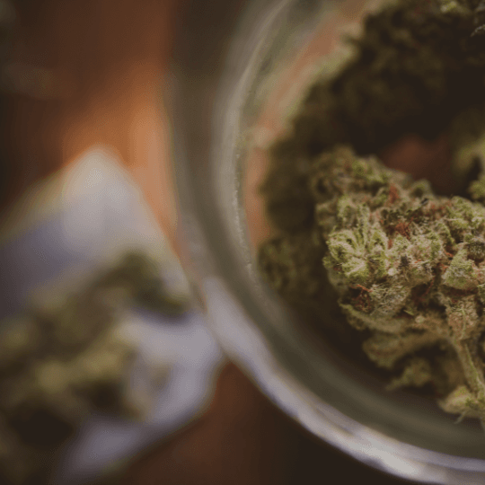 Ounces - Available for weed delivery in NYC