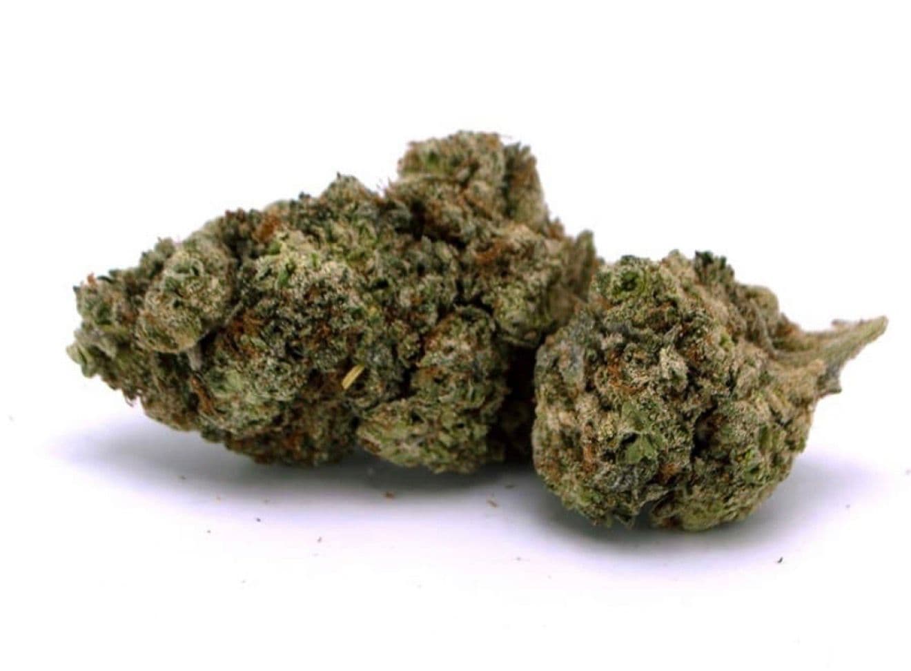 On Point - Premium Indica Cannabis for NYC Delivery