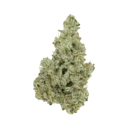 Cap Junky - Premium Sativa Cannabis for NYC Delivery