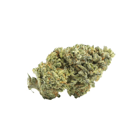 Blueberry Cheesecake - Premium cannabis available for delivery in NYC