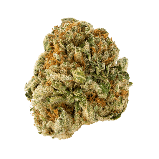 Strawberry Lemonade - Premium Sativa Cannabis for NYC Delivery
