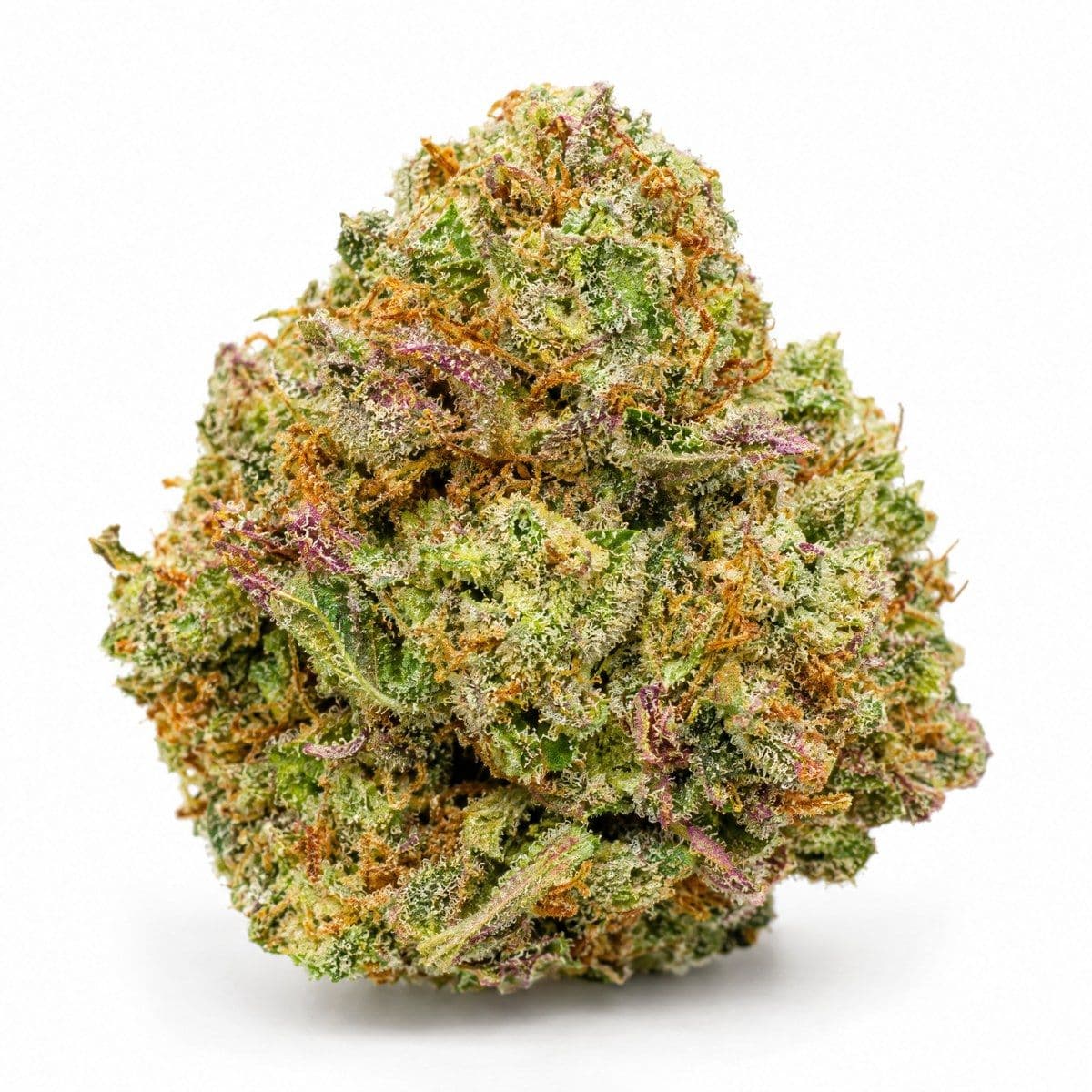Push Pop - Premium Ounces Cannabis for NYC Delivery