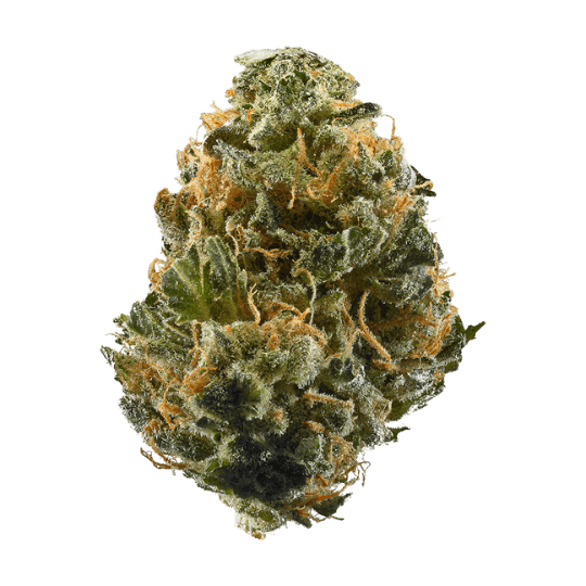 Sour Patch - Premium Sativa Cannabis for NYC Delivery