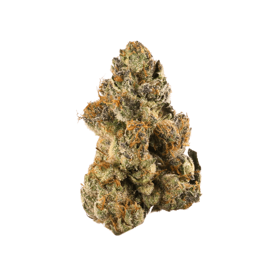 Air Headz - Premium Indica Cannabis for NYC Delivery