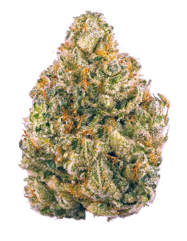 Lemonhead - Premium cannabis available for delivery in NYC