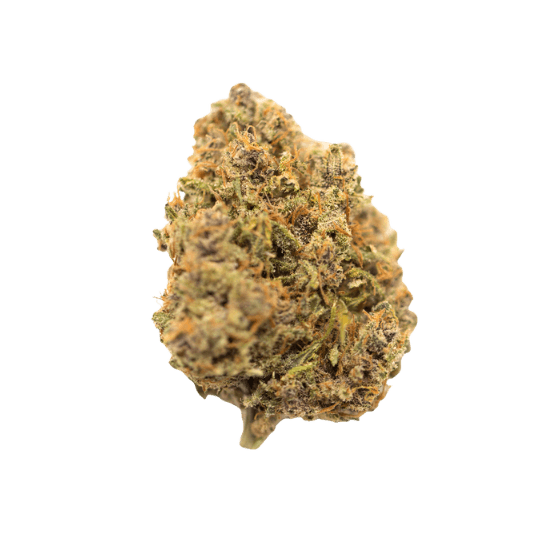 Platinum Punch - Premium Hybrid Cannabis for NYC & NJ Delivery