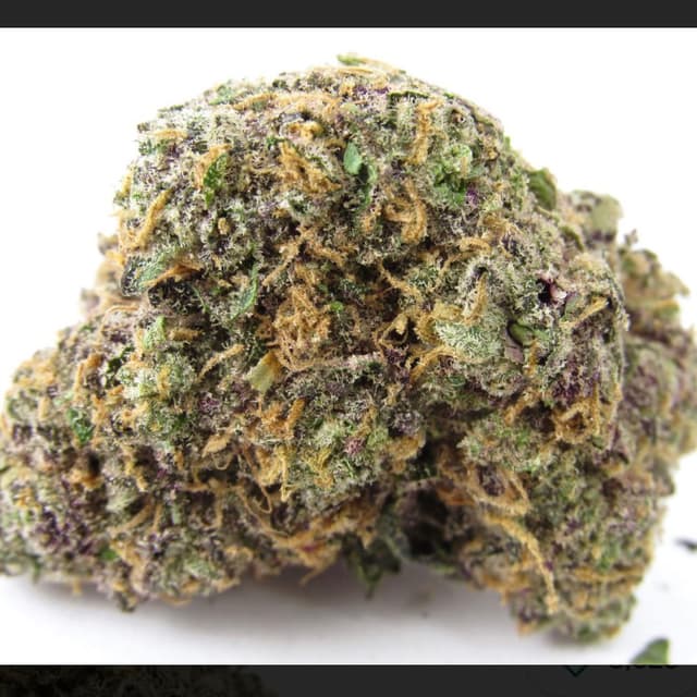 Zoap - Premium cannabis available for delivery in NYC