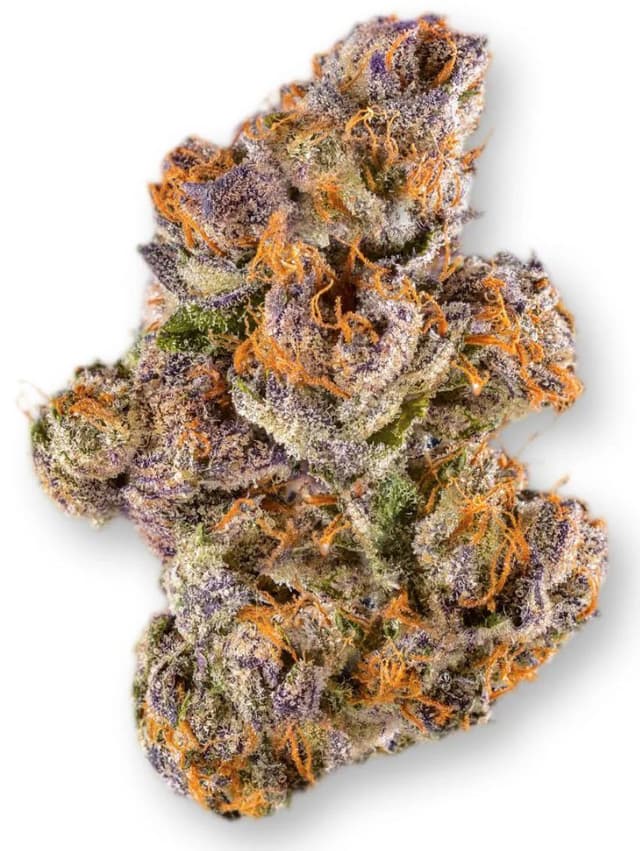 Candy Runtz - Premium cannabis available for delivery in NYC