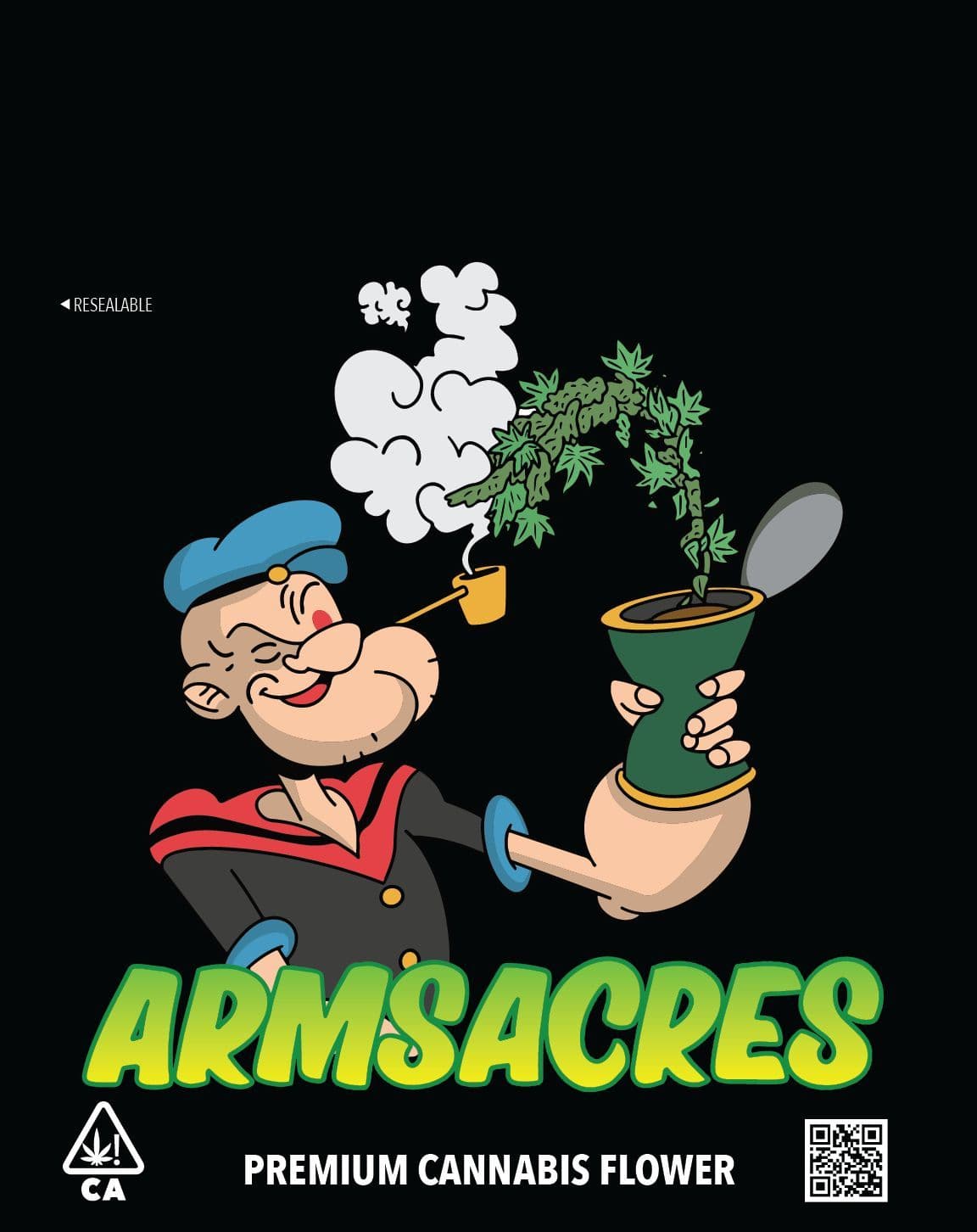 armsacresny