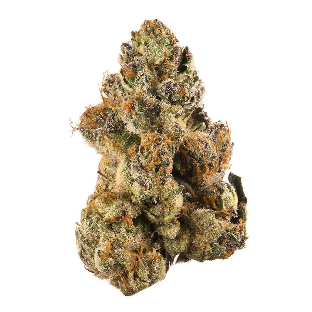 Gelato - Premium cannabis available for delivery in NYC