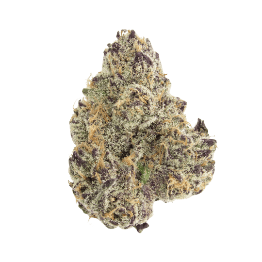 Apple Tartz - Premium Hybrid Cannabis for NYC Delivery