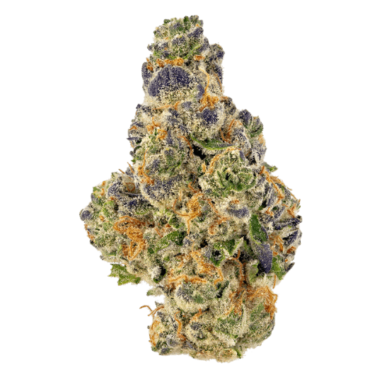 Gello - Premium Indica Cannabis for NYC Delivery
