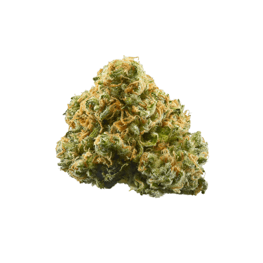 Mean Streak - Premium Sativa Cannabis for NYC Delivery
