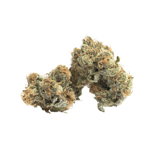 GNC - Premium Sativa Cannabis for NYC Delivery