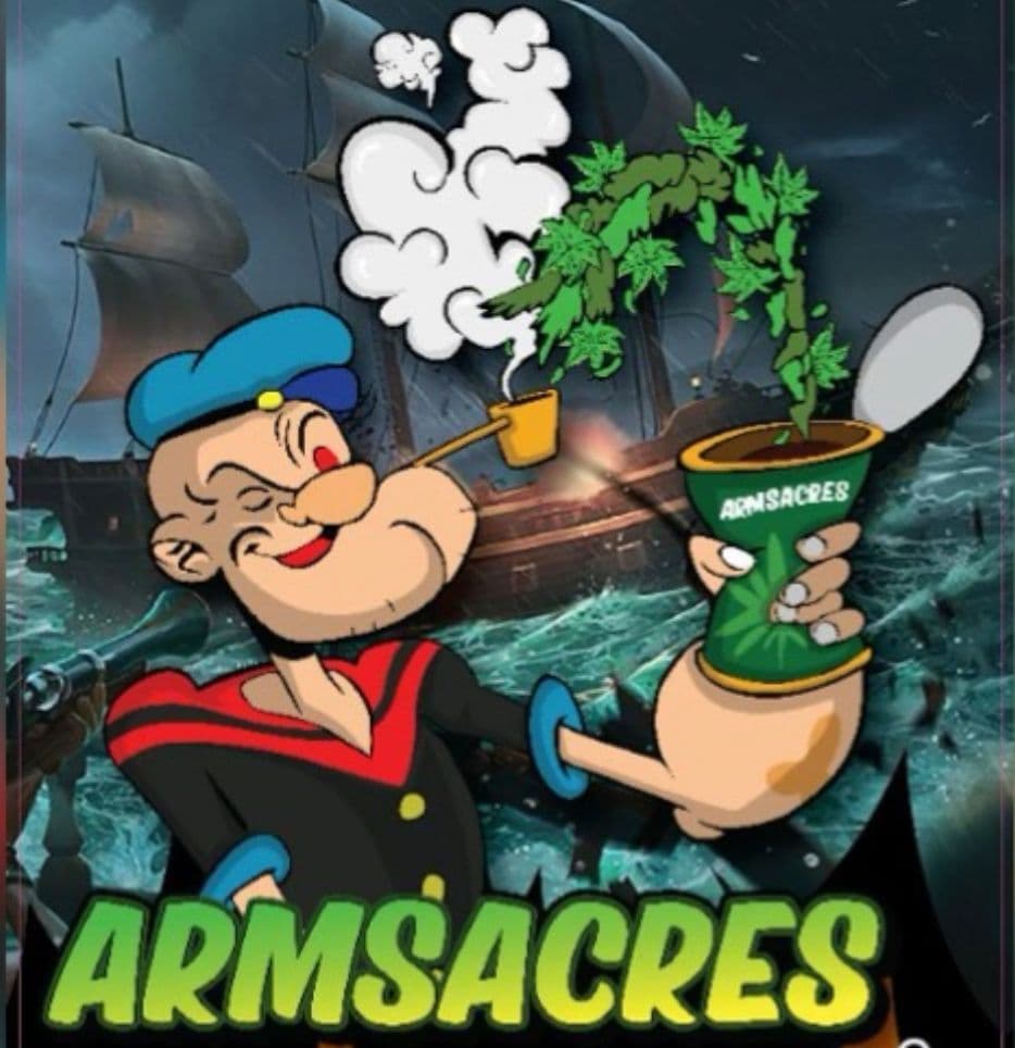 Maconha