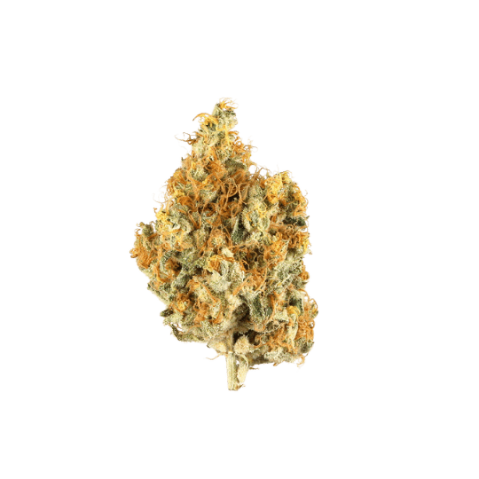 Amaretto - Premium Sativa Cannabis for NYC Delivery