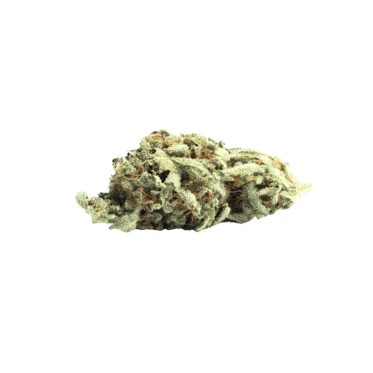 Churros - Premium Indica Cannabis for NYC Delivery