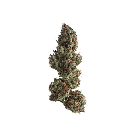 Candy Runts - Premium cannabis available for delivery in NYC