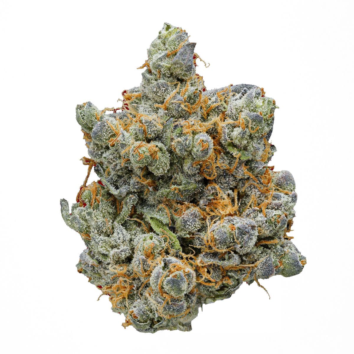 Unicorn Candy - Premium Eighths Cannabis for NYC Delivery