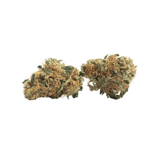 War heads - Premium Hybrid Cannabis for NYC Delivery