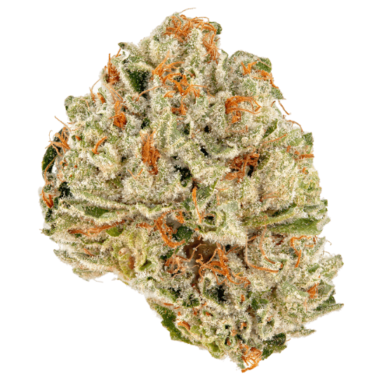 Presidents - Premium Indica Cannabis for NYC Delivery