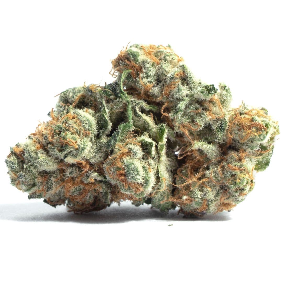 Mega Runtz - Premium Hybrid Cannabis for NYC Delivery