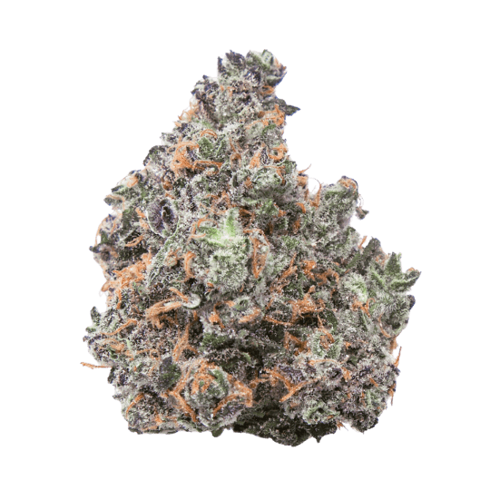 Candy Explosion - Premium Indica Cannabis for NYC Delivery