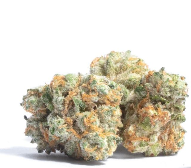 Tamales - Premium cannabis available for delivery in NYC