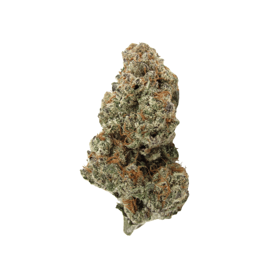 Horchata - Premium Hybrid Cannabis for NYC Delivery