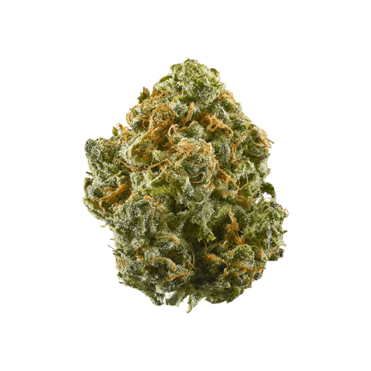 Guava - Premium cannabis available for delivery in NYC
