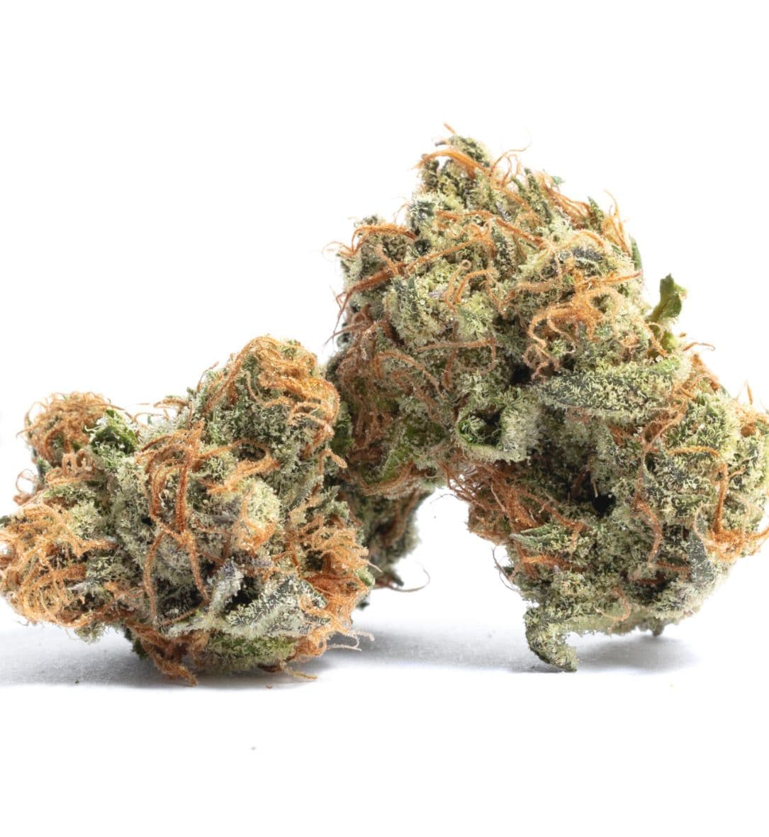 Gelato 41 - Premium Indica Cannabis for NYC Delivery