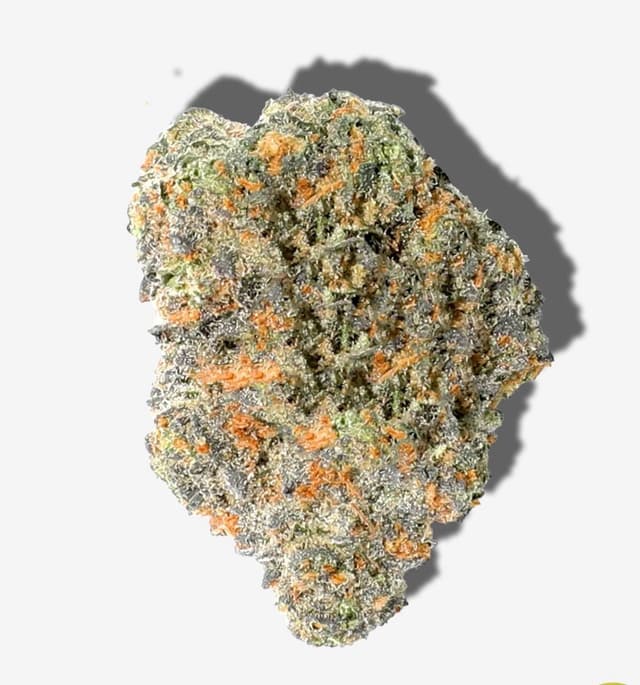 Coffin Candy - Premium cannabis available for delivery in NYC