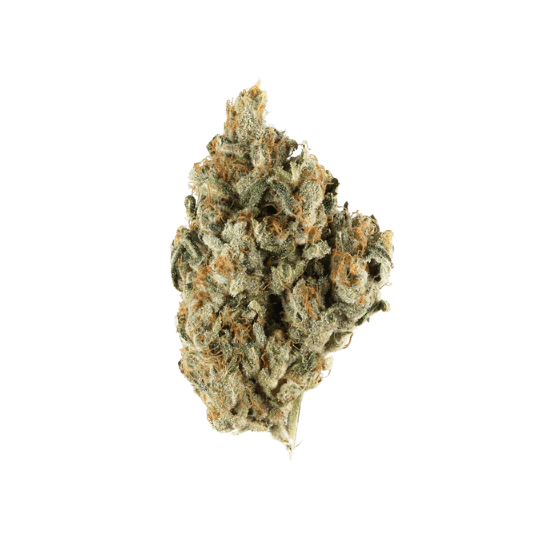 Black Candy - Premium Indica Cannabis for NYC Delivery
