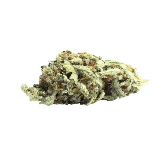 Runtz Cake - Premium Indica Cannabis for NYC & NJ Delivery