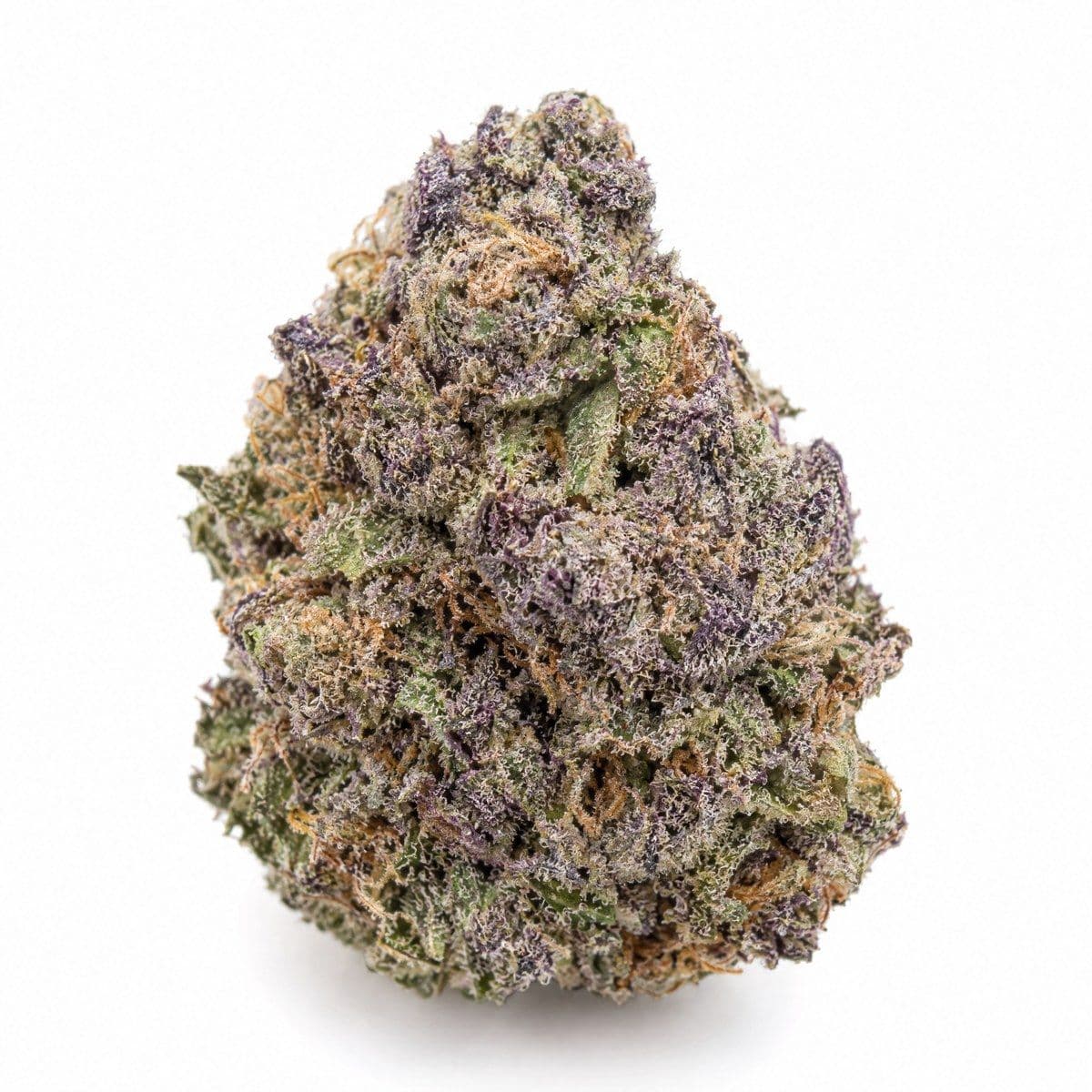 Lilac Glaze - Premium cannabis available for delivery in NYC