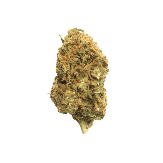 Strawberry - Premium Sativa Cannabis for NYC Delivery