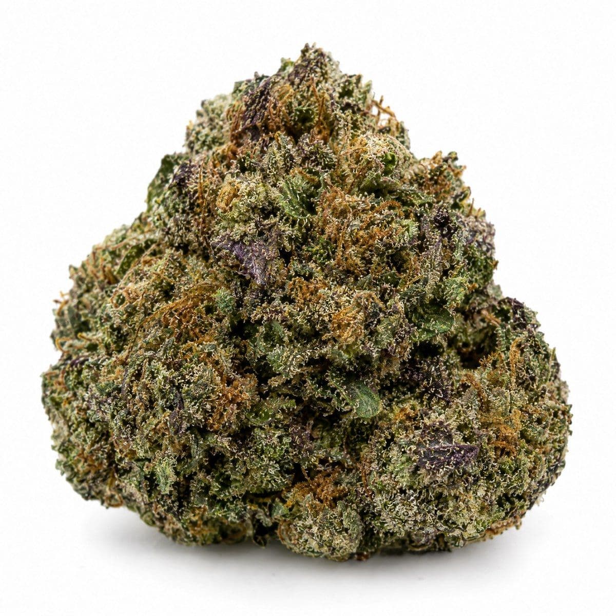 Bacio Gelato - Premium cannabis available for delivery in NYC