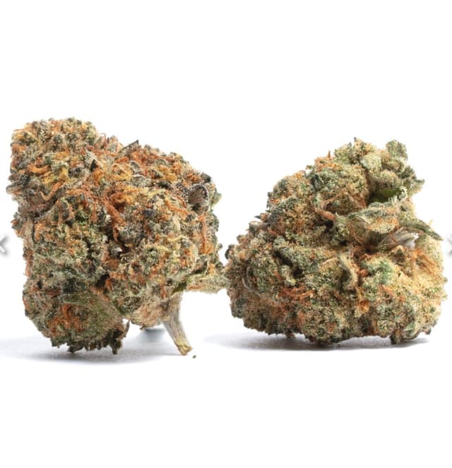 Wedding Crasher - Premium cannabis available for delivery in NYC