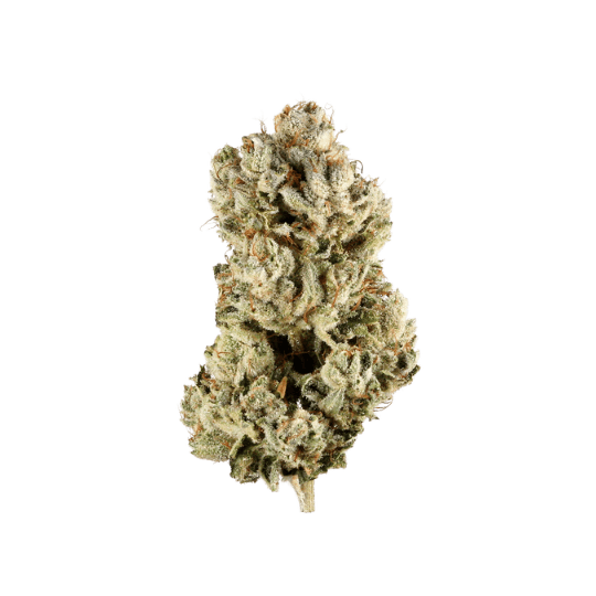 London Glue - Premium Indica Cannabis for NYC Delivery
