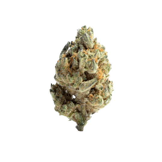 Sharpeez - Premium Indica Cannabis for NYC & NJ Delivery