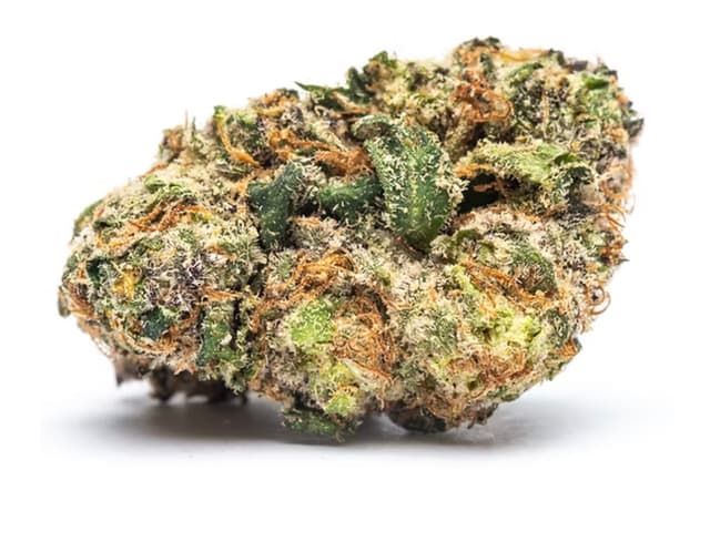 BIRKIN CANDY - Premium cannabis available for delivery in NYC