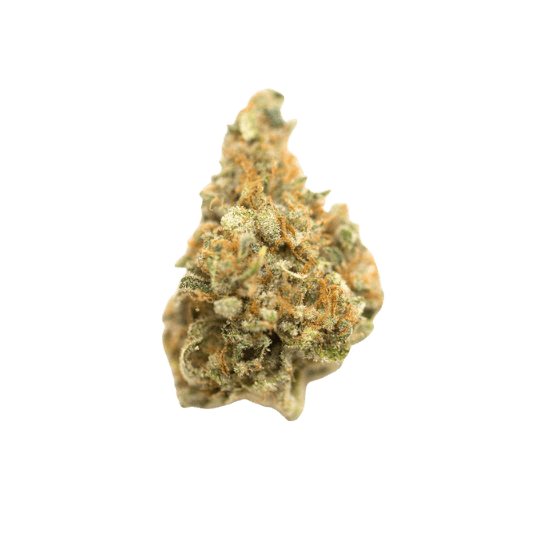 Zero Tolerance - Premium cannabis available for delivery in NYC