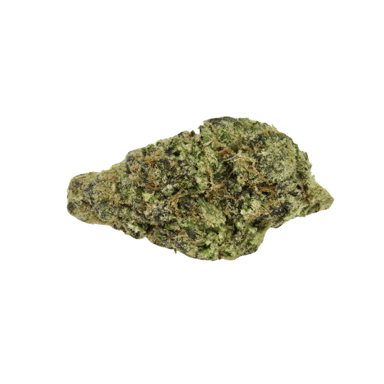 Tropical Burst - Premium Sativa Cannabis for NYC & NJ Delivery