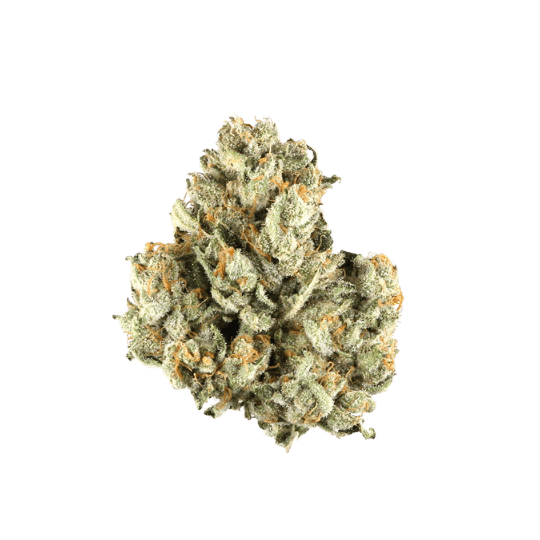 La Rosa - Premium Indica Cannabis for NYC Delivery